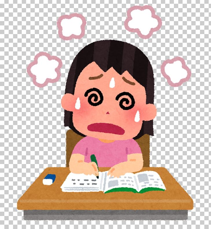 Juku Learning Study Skills Test 定期考査 PNG, Clipart, Cheek, Child, Educational Entrance Examination, Facial Expression, Finger Free PNG Download