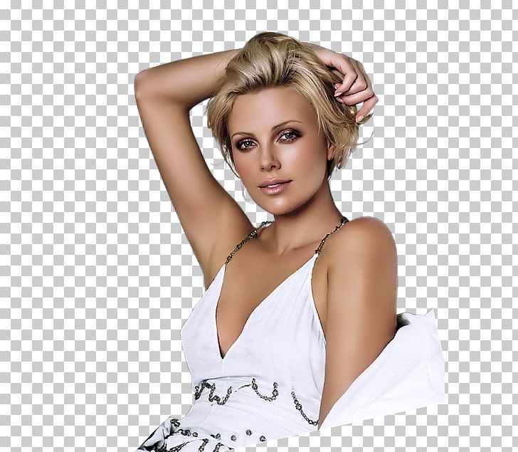 Julie Page Woman Female Painting PNG, Clipart, Arm, Beauty, Blond, Brad Pitt, Brown Hair Free PNG Download