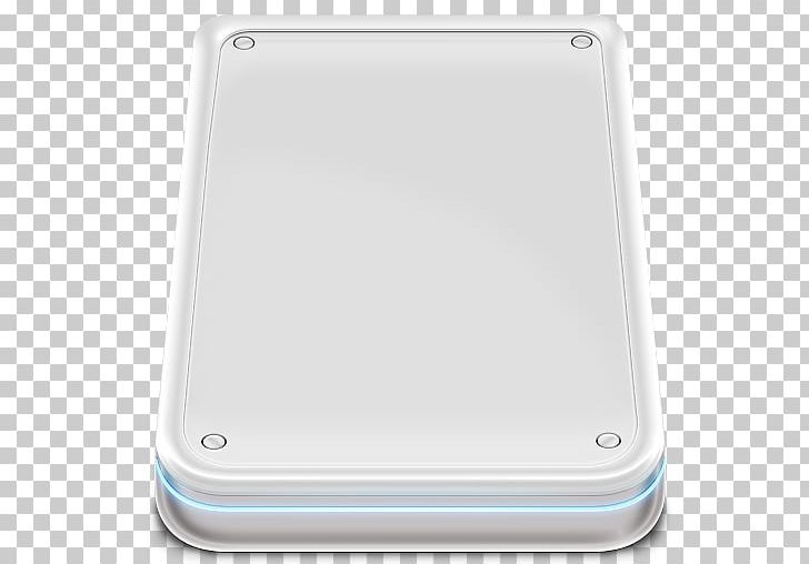 Laptop Computer Hardware Hard Drives Computer Icons Disk Storage PNG, Clipart, Apple, Computer, Computer Data Storage, Computer Hardware, Computer Icons Free PNG Download