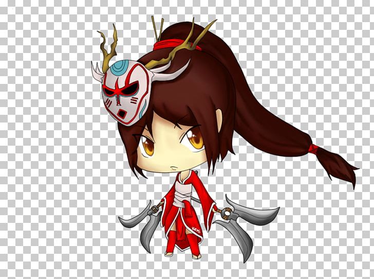 League Of Legends Akali Art PNG, Clipart, Akali, Anime, Art, Blood, Brown Hair Free PNG Download