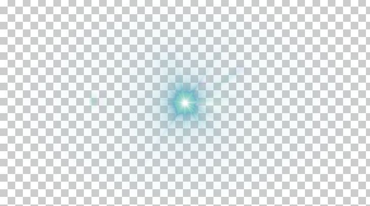 Light PNG, Clipart, Blue, Circle, Computer, Computer Wallpaper, Effect Free PNG Download