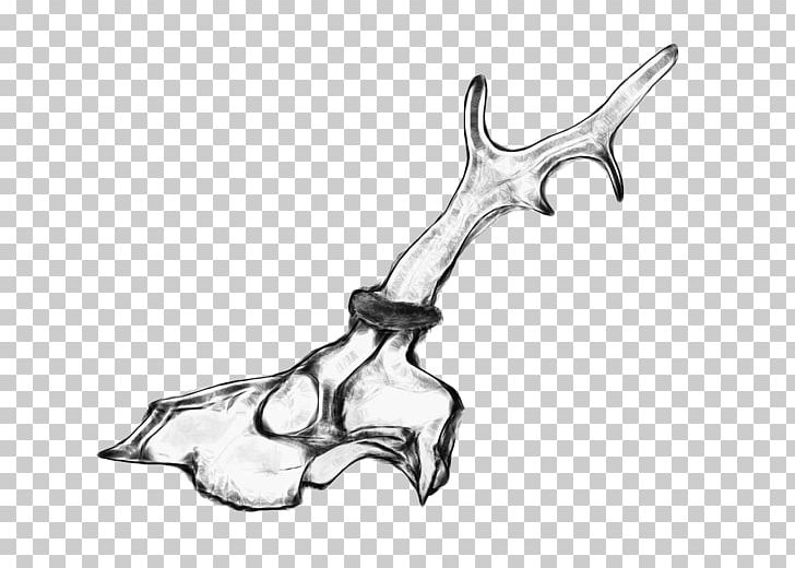 Line Art Body Jewellery Weapon Sketch PNG, Clipart, Arma Bianca, Artwork, Black And White, Body Jewellery, Body Jewelry Free PNG Download