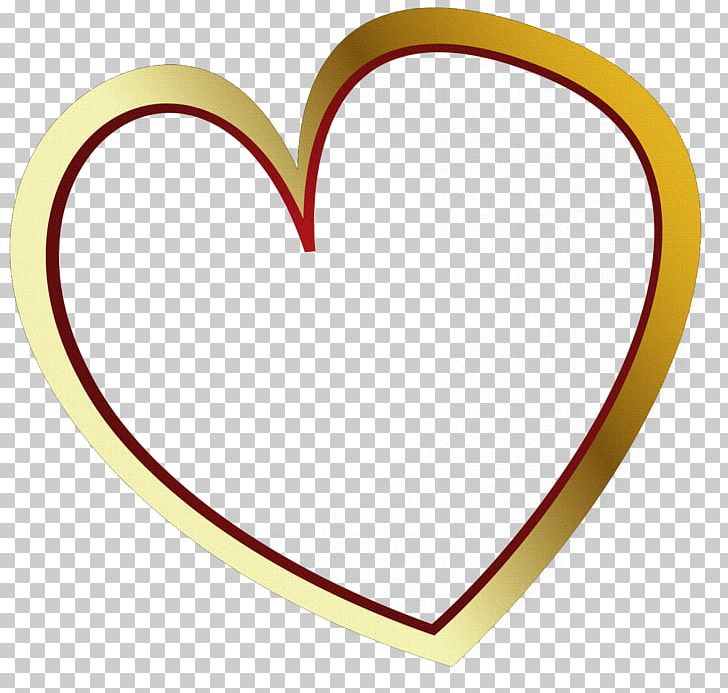 Line PNG, Clipart, Area, Art, Heart, Line, Love Free PNG Download