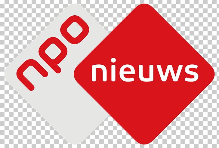 Logo NPO Politiek NPO Nieuws NPO 1 Extra Television PNG, Clipart, Area, Brand, Live, Logo, Lyngsat Free PNG Download