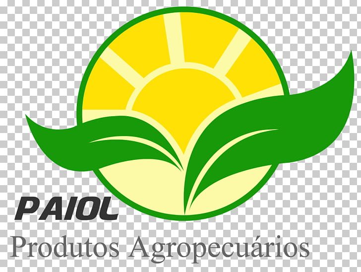 Logo Product Agriculture Brand PNG, Clipart, Aerosol Spray, Agriculture, Area, Artwork, Brand Free PNG Download