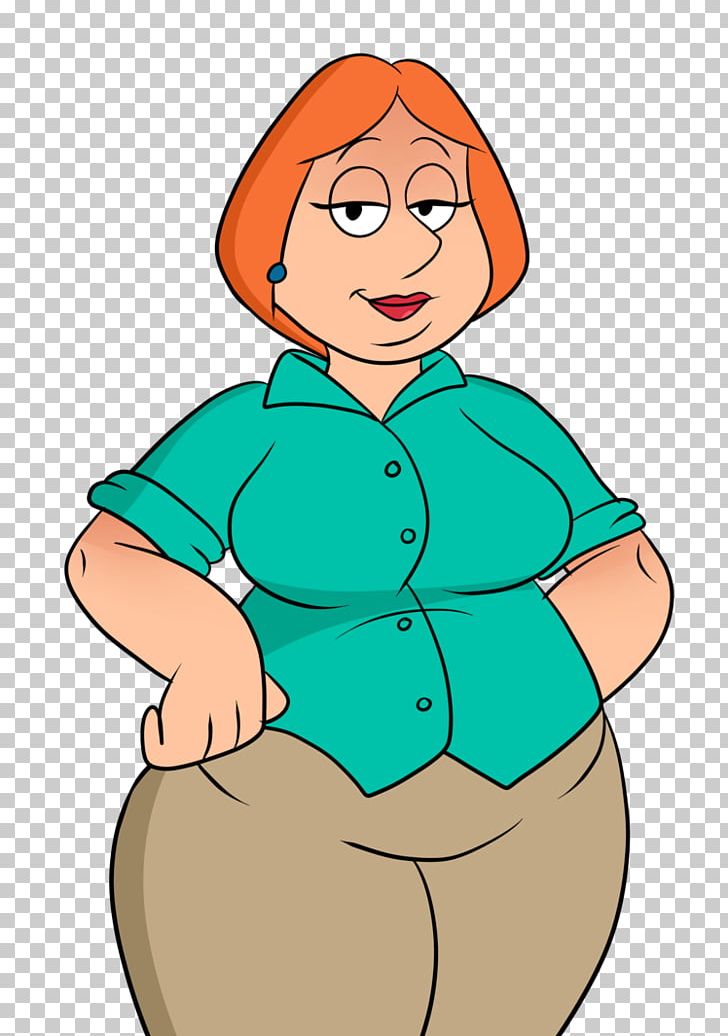 Lois Griffin Meg Griffin Francine Smith Stewie Griffin Sibling Rivalry PNG, Clipart, Abdomen, Arm, Boy, Cartoon, Cheek Free PNG Download