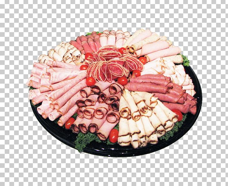 Lunch Meat Roast Beef Delicatessen Salami Ham PNG, Clipart, Cold Cuts, Delicatessen, Ham, Lunch Meat, Meat Roast Free PNG Download