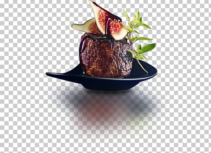 Meat Tableware Garnish Dish Network PNG, Clipart, Animal Source Foods, Dish, Dish Network, Esskultur, Food Free PNG Download