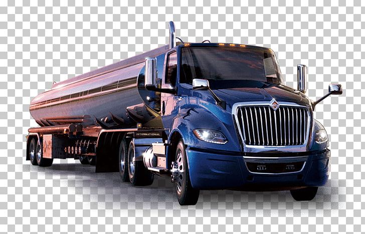 Motor Vehicle Tires Navistar International Commercial Vehicle Car Truck PNG, Clipart, Automotive Exterior, Automotive Tire, Automotive Wheel System, Bran, Car Free PNG Download