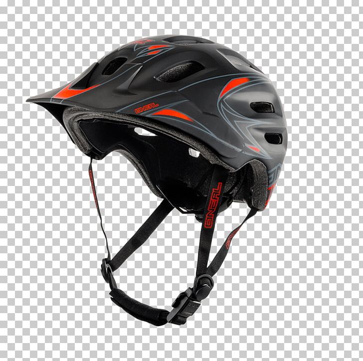 Motorcycle Helmets Bicycle Helmets Cycling PNG, Clipart, Bicycle Helmet, Cycling, Motorcycle Helmets Free PNG Download
