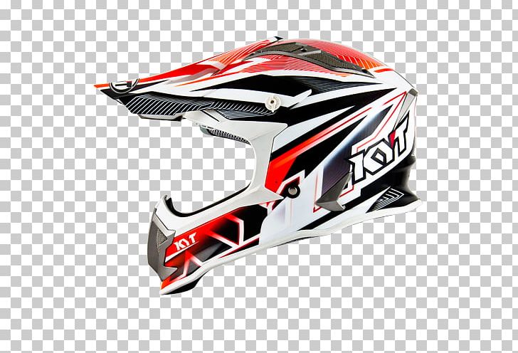 Motorcycle Helmets Glass Fiber PNG, Clipart, Bicycle Clothing, Carbon Fibers, Composite Material, Glass Fiber, Motorcycle Free PNG Download