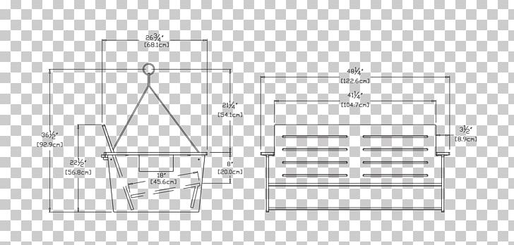 Paper Drawing White Diagram PNG, Clipart, Angle, Area, Art, Black And White, Brand Free PNG Download