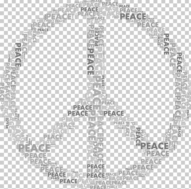 Peace Symbols PNG, Clipart, Black And White, Circle, Computer Icons, Image File Formats, Line Free PNG Download