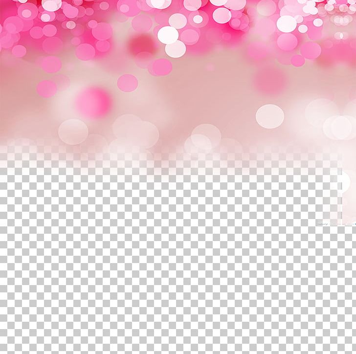 Pink Paper PNG, Clipart, Background, Computer Wallpaper, Desktop Wallpaper, Fathers Day, Festive Elements Free PNG Download