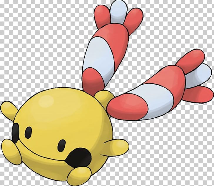 Pokémon X And Y Pokémon Diamond And Pearl Chingling Pokédex PNG, Clipart, Bell, Chingling, Material, Organism, Others Free PNG Download