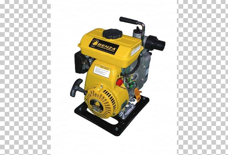 Pump Bombardier Recreational Products Agriculture Agricultural Machinery PNG, Clipart, Aerosol Spray, Agricultural Machinery, Agriculture, Bombardier Recreational Products, Brp Free PNG Download