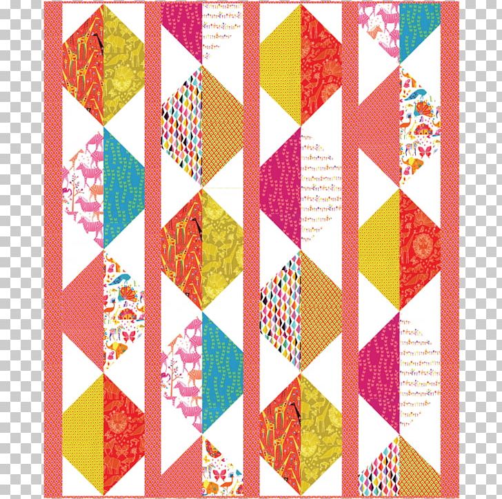 Quilting Textile Michael Miller Fabrics PNG, Clipart,  Free PNG Download