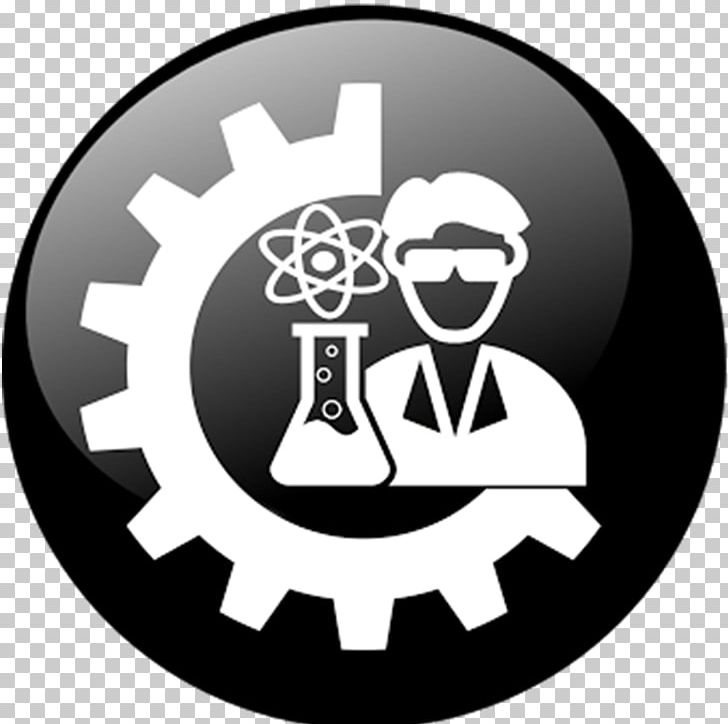 Radio-frequency Identification Organization Engineering Computer Icons Company PNG, Clipart, Black And White, Brand, Chief Executive, Company, Computer Icons Free PNG Download