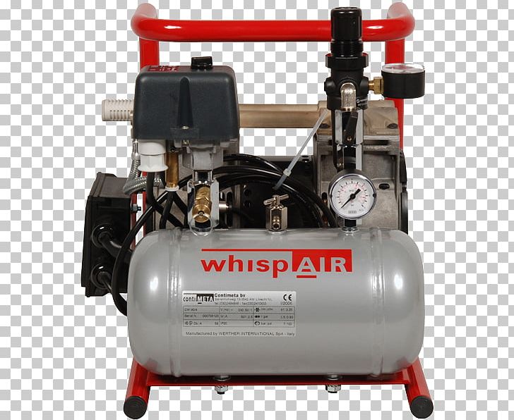 Reciprocating Compressor Machine Rotary-screw Compressor Compressed Air PNG, Clipart, Assortment Strategies, Aweighting, Compressed Air, Compressor, Electric Potential Difference Free PNG Download