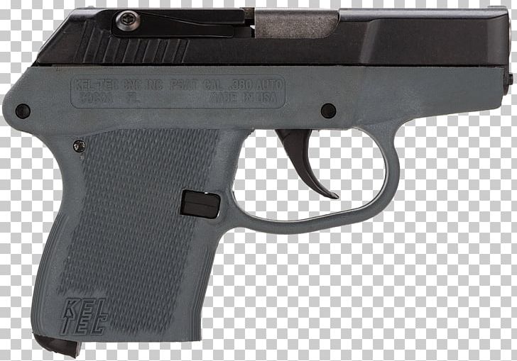 Ruger LCP .380 ACP Automatic Colt Pistol Kel-Tec P-3AT PNG, Clipart, 380 Acp, Air Gun, Airsoft, Automatic Colt Pistol, Black Free PNG Download