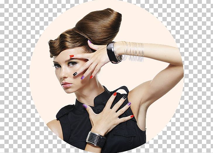Salon Nirvana Beauty Parlour Nail Hairstyle Barber PNG, Clipart, Bangs, Barber, Beauty, Beauty Parlour, Cosmetics Free PNG Download