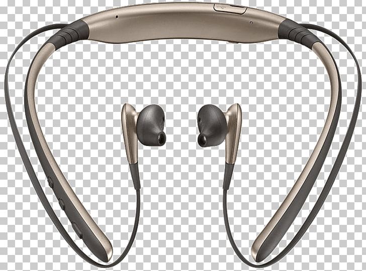 Samsung Level U PRO Microphone Headset Headphones PNG, Clipart, Audio, Audio Equipment, Bluetooth, Body, Bose Soundsport Wireless Free PNG Download