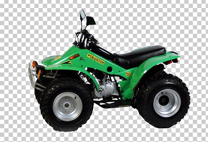 Scooter Lifan Group Tire All-terrain Vehicle Degtyaryov Plant PNG, Clipart, Allterrain Vehicle, Allterrain Vehicle, Automotive Exterior, Automotive Tire, Auto Part Free PNG Download