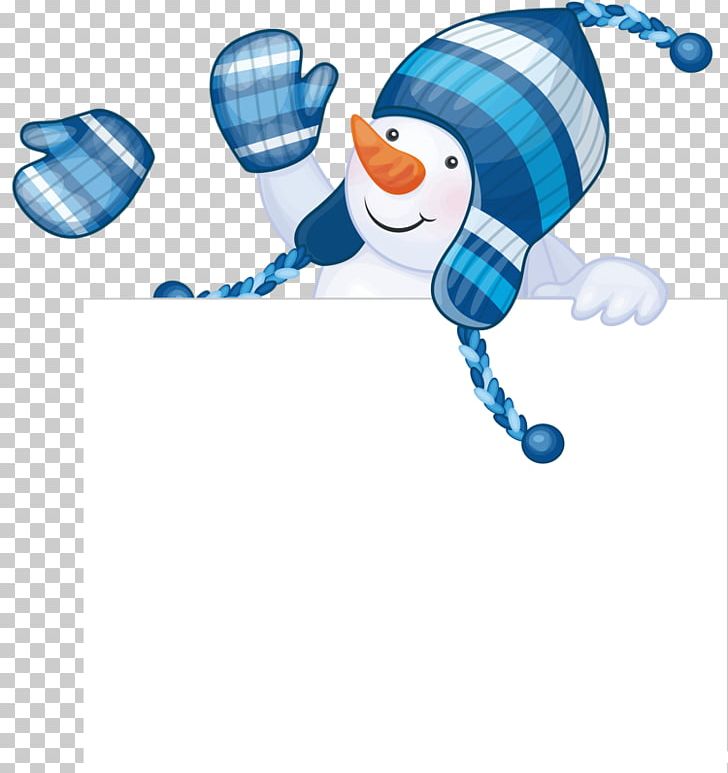 Snowman PNG, Clipart, 720p, Area, Artwork, Balloon, Blog Free PNG Download