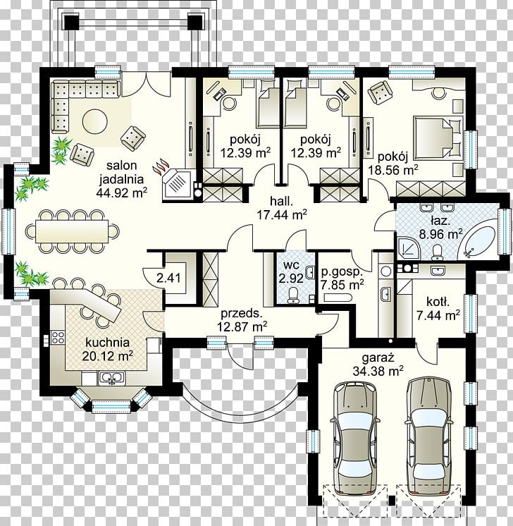 Square Meter House Floor Plan PNG, Clipart, Architecture, Area, Cost, Diagram, Elevation Free PNG Download