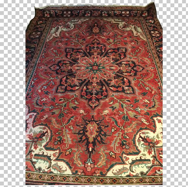 Tapestry Carpet Paisley PNG, Clipart, Carpet, Flooring, Paisley, Tapestry, Textile Free PNG Download