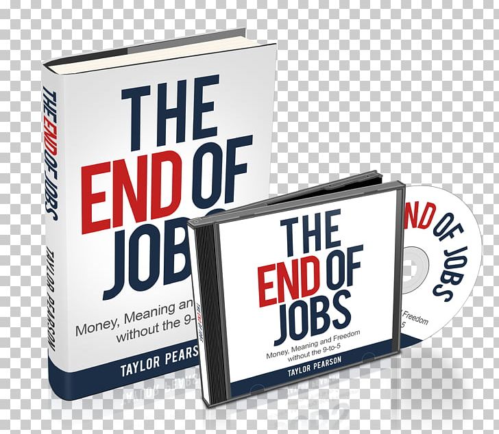 THE END OF JOBS 僕たちの20年戦略 Money Amazon.com Entrepreneurship PNG, Clipart, Amazoncom, Book, Brand, Definition, Display Advertising Free PNG Download