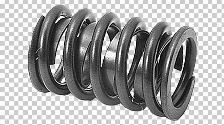 Tire Pneumatic Valve Springs Alloy Wheel Drivetrain PNG, Clipart, Alloy Wheel, Automotive Tire, Automotive Wheel System, Auto Part, Black And White Free PNG Download