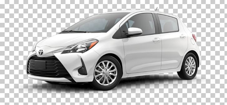 Toyota Vitz Honda Fit Car Toyota RAV4 PNG, Clipart, Arlington Toyota, Automotive Design, Car, Car Dealership, City Car Free PNG Download