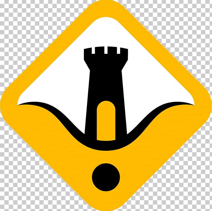 Traffic Sign Road Warning Sign PNG, Clipart, Area, Artwork, Carriageway, Driving Test, Line Free PNG Download