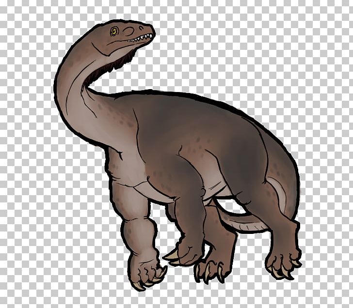 Tyrannosaurus Jaw Snout Terrestrial Animal PNG, Clipart, Animal, Carnivora, Carnivoran, Claw, Dinosaur Free PNG Download