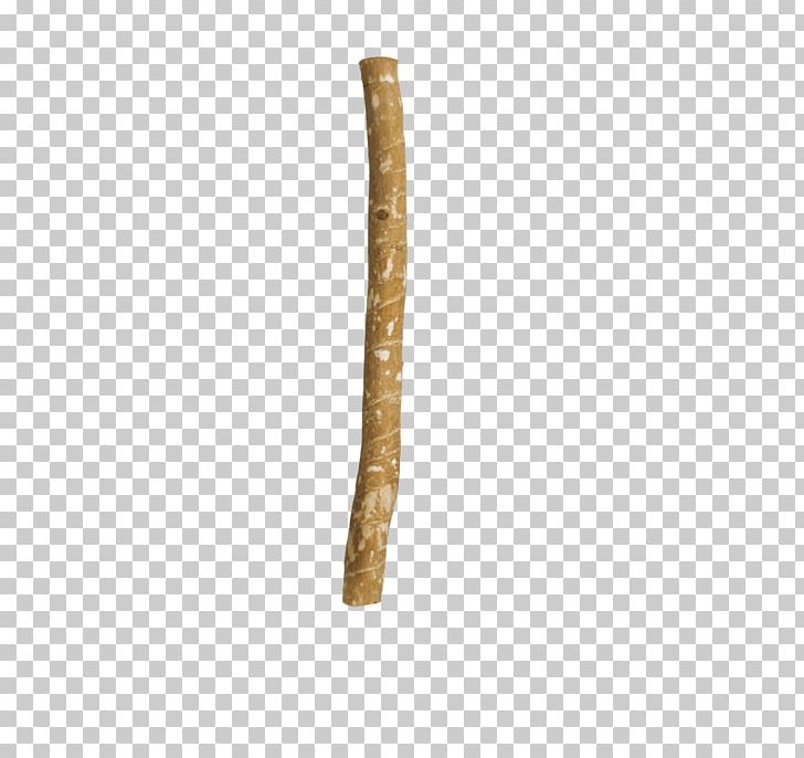 Wood /m/083vt PNG, Clipart, M083vt, Nature, Wood Free PNG Download