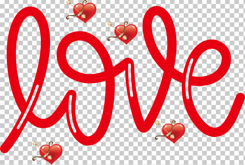 Love Valentines Day PNG, Clipart, Data, Free, Heart, Logo, Love Free PNG Download