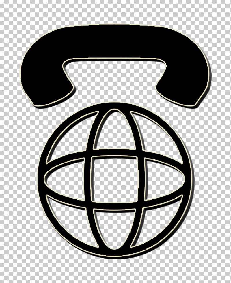 Telephone Icon Phone Icons Icon International Calls Icon PNG, Clipart, Logo, Phone Icons Icon, Symbol, Telephone Icon, Tools And Utensils Icon Free PNG Download