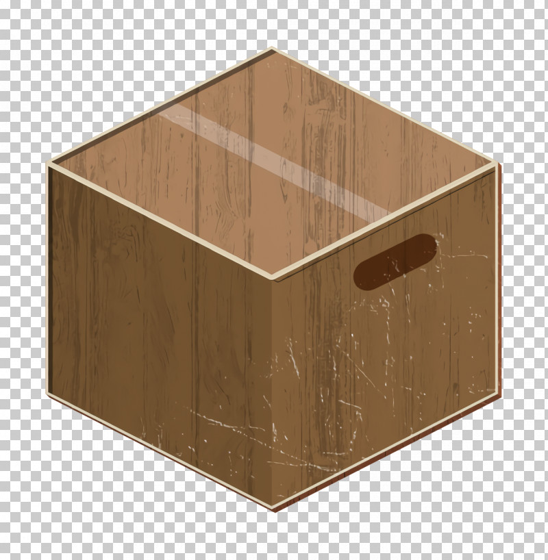 Box Icon Box & Packaging Icon PNG, Clipart, Angle, Box Icon, Box Packaging Icon, Geometry, Mathematics Free PNG Download