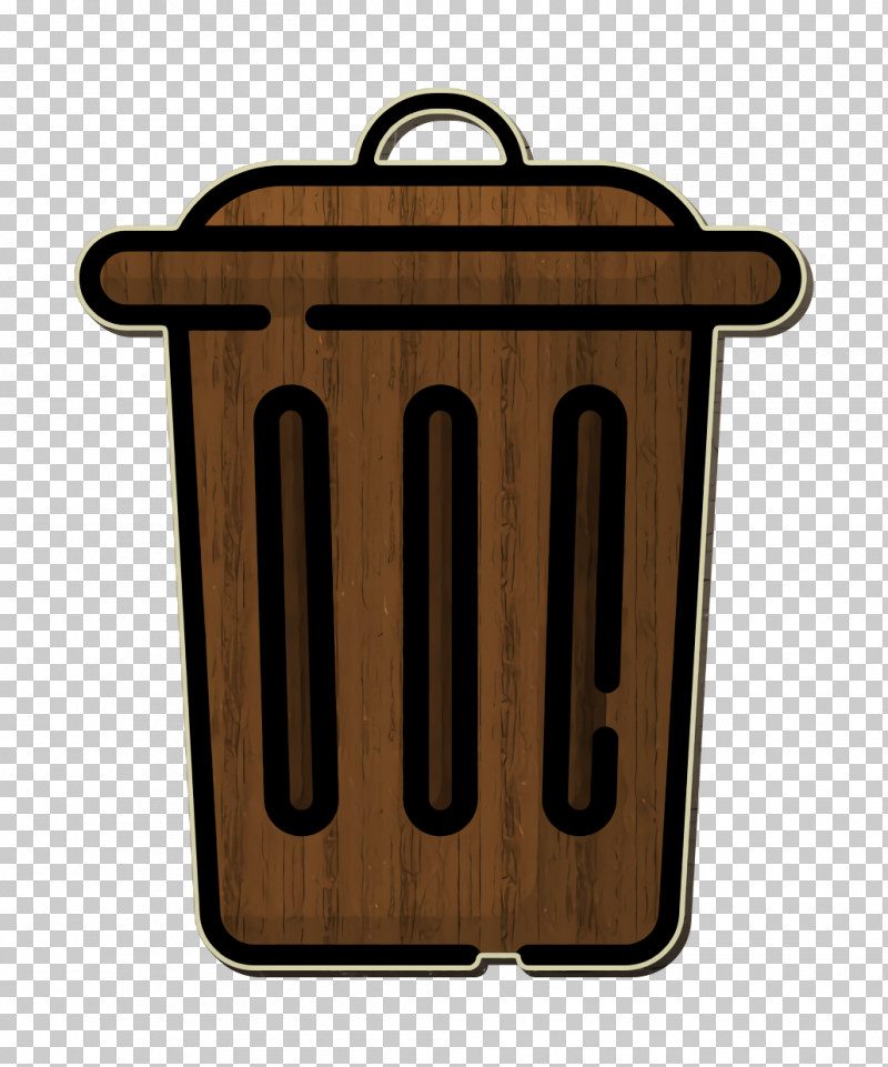 Climate Change Icon Trash Icon PNG, Clipart, Climate Change Icon, Trash Icon, Waste Container, Waste Containment Free PNG Download