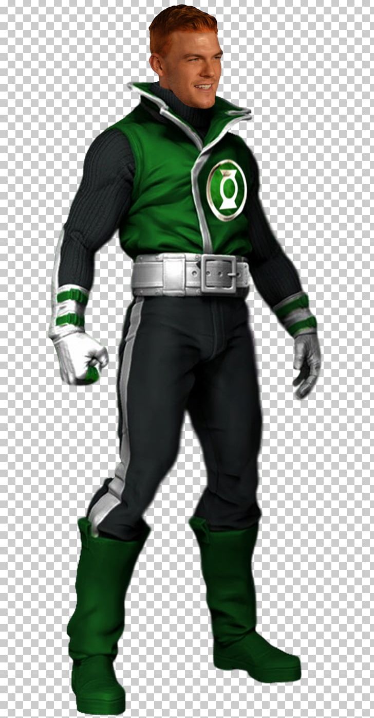 Alan Ritchson Guy Gardner Green Lantern Aquaman Justice League PNG, Clipart, Action Figure, Alan Ritchson, Aquaman, Art, Character Free PNG Download