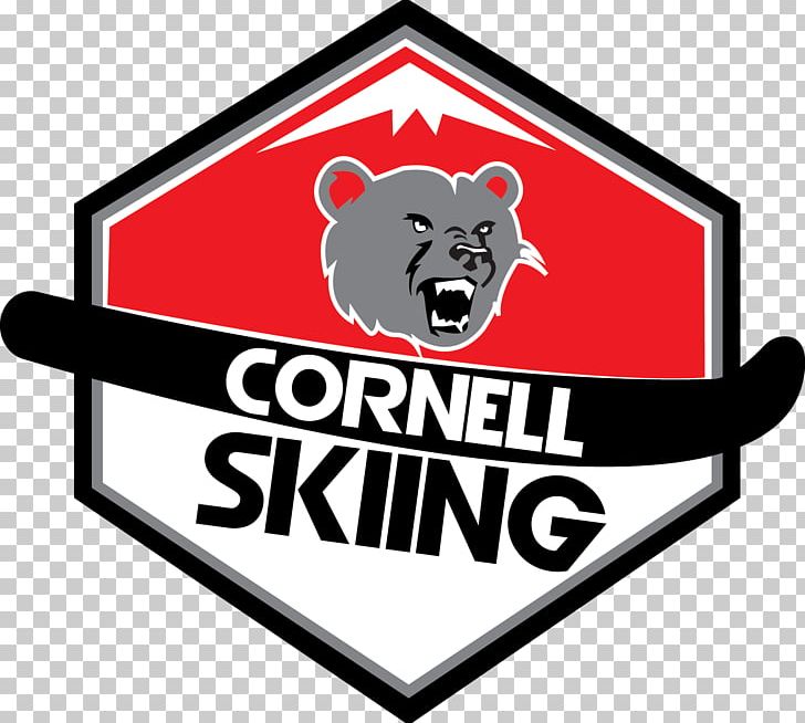 Alpine Skiing Cornell University Ithaca College Bombers Football PNG, Clipart, Alpine Logo, Alpine Skiing, Area, Artwork, Brand Free PNG Download