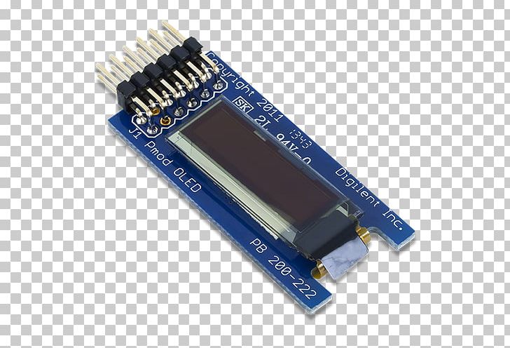 AMOLED Serial Peripheral Interface Display Device PNG, Clipart, Amoled, Arduino, Computer Monitors, Display Device, Electronics Accessory Free PNG Download