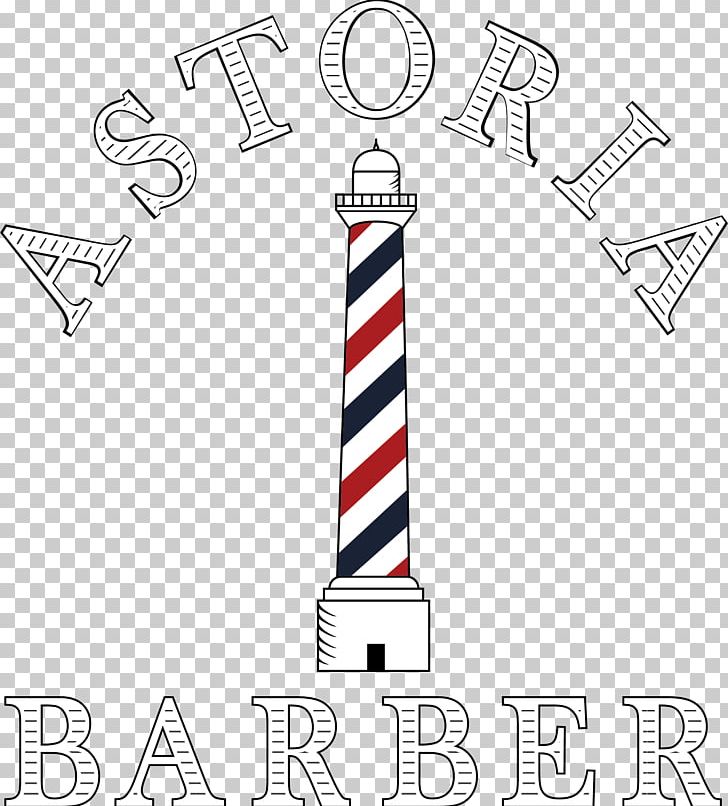 Astoria Hairstyle Barber Beauty Parlour Beard PNG, Clipart,  Free PNG Download