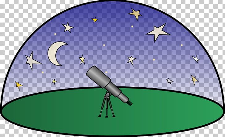 Astronomy Triangle Shape Telescope PNG, Clipart, Area, Astronomer, Astronomical Object, Astronomy, Cartoon Free PNG Download