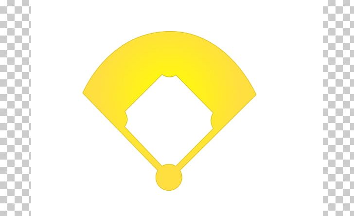 Baseball Field Softball PNG, Clipart, Angle, Ball, Baseball, Baseball Bats, Baseball Field Free PNG Download
