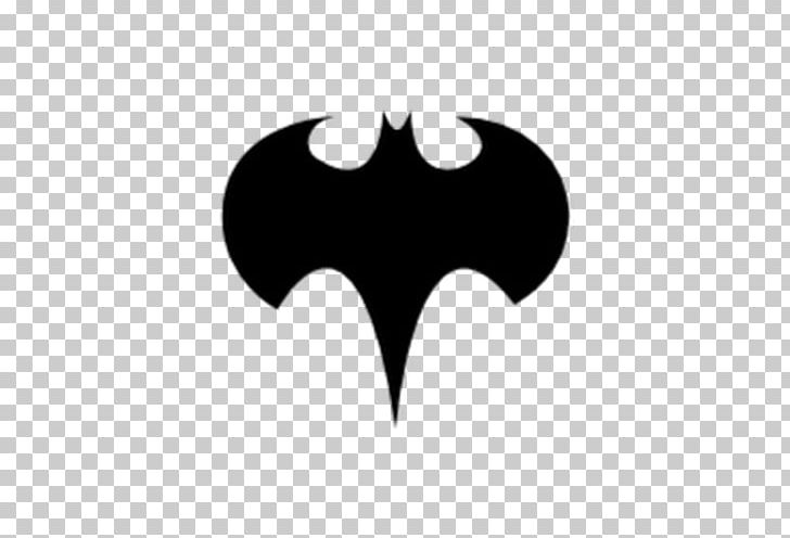 Batman Superman Batgirl Cassandra Cain Joker PNG, Clipart, Bat, Batgirl, Batman, Batman V Superman Dawn Of Justice, Black Free PNG Download
