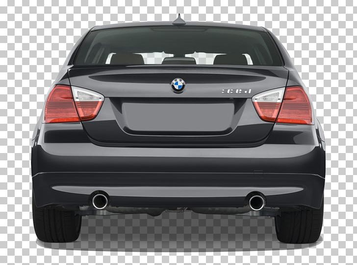 BMW 3 Series (E90) BMW 335 Car 2008 BMW 3 Series Sedan PNG, Clipart, 2008 Bmw 3 Series, Auto Part, Compact Car, Full Size Car, Grille Free PNG Download