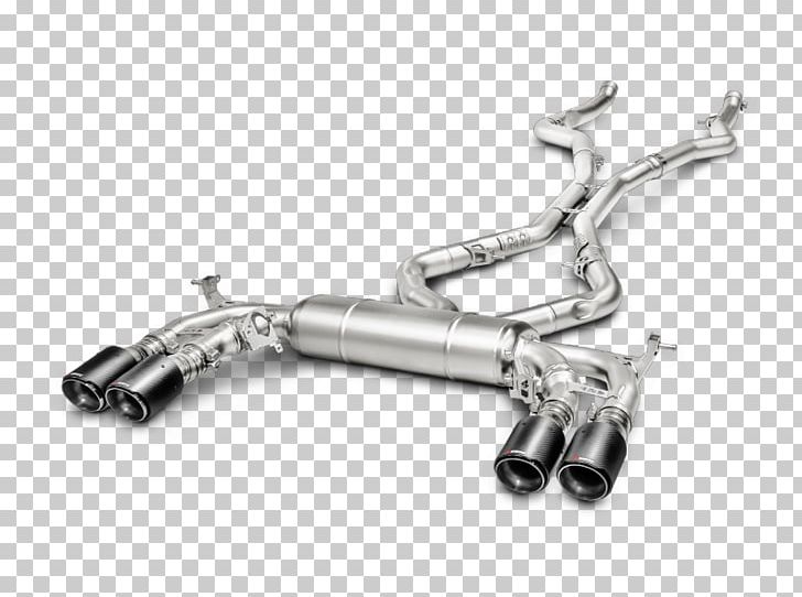 BMW M3 BMW 3 Series Car BMW X6 M PNG, Clipart, Akrapovic, Automotive Exhaust, Auto Part, Bmw, Bmw 1 Series Free PNG Download