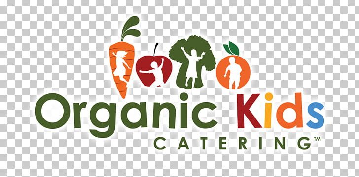 Boaden Banquet Organic Food Catering Logo PNG, Clipart, Banquet, Brand, Catering, Delicious, Food Free PNG Download